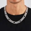 As per image