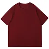 Claret