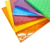 6 colors