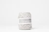 713 Light Grey Melange