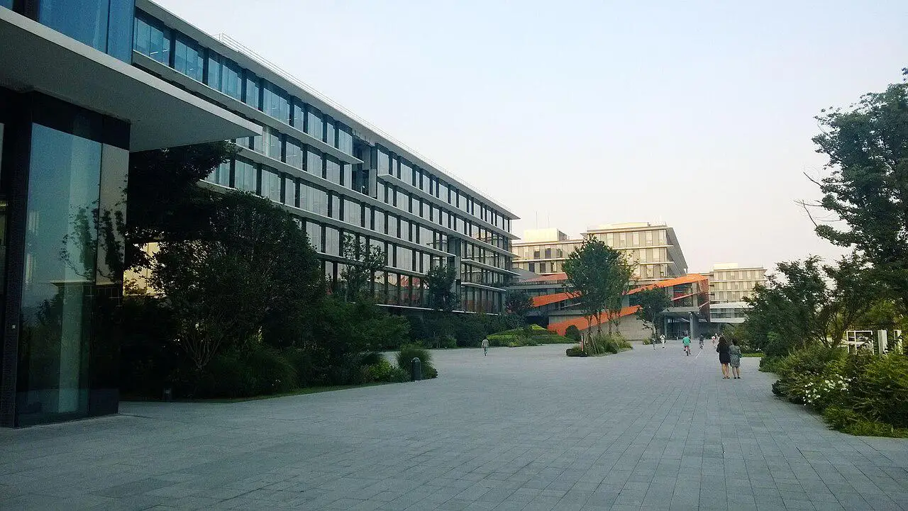Hoffmann Sales GmbH