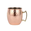 Copper
