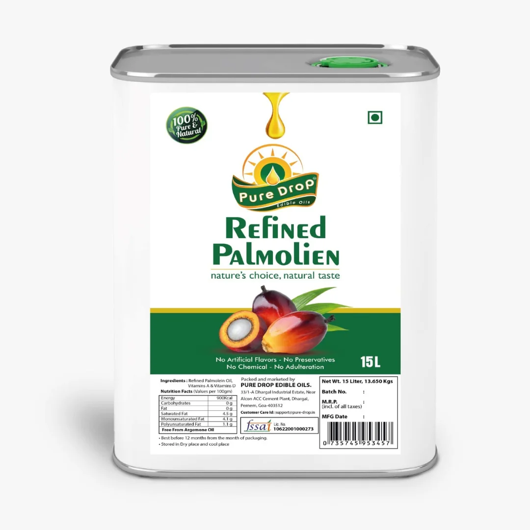 Superior Top Grade Rbd Palm Oil Bulk Supply Buy Grade A Rbd Palm Oil