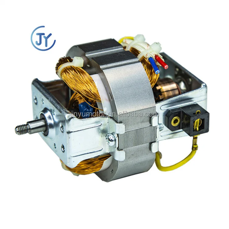 Tazze Ricambio Per Frullatore Ninja - 2 Pezzi Da 700ml Con Coperchio - Foto 6