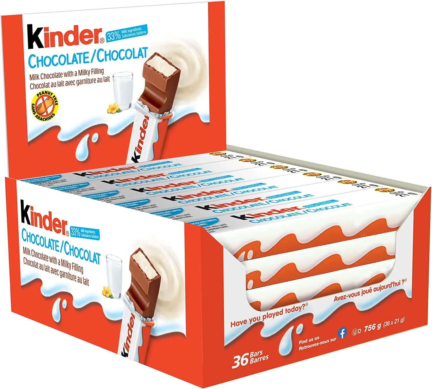 Kinder палочки. Шоколадные палочки Киндер. Kinder палочки с шоколадом. Подарок Киндер палочки.