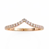 Rose d'or
