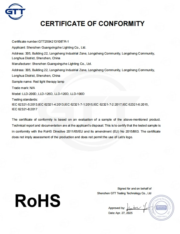 paste-pic-dp_uuid_mvhog