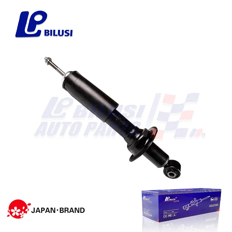 ベルカラ 56110-EB025 Genuine Nissan Part