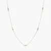 yellow  gold