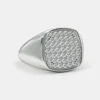 925 Plata
