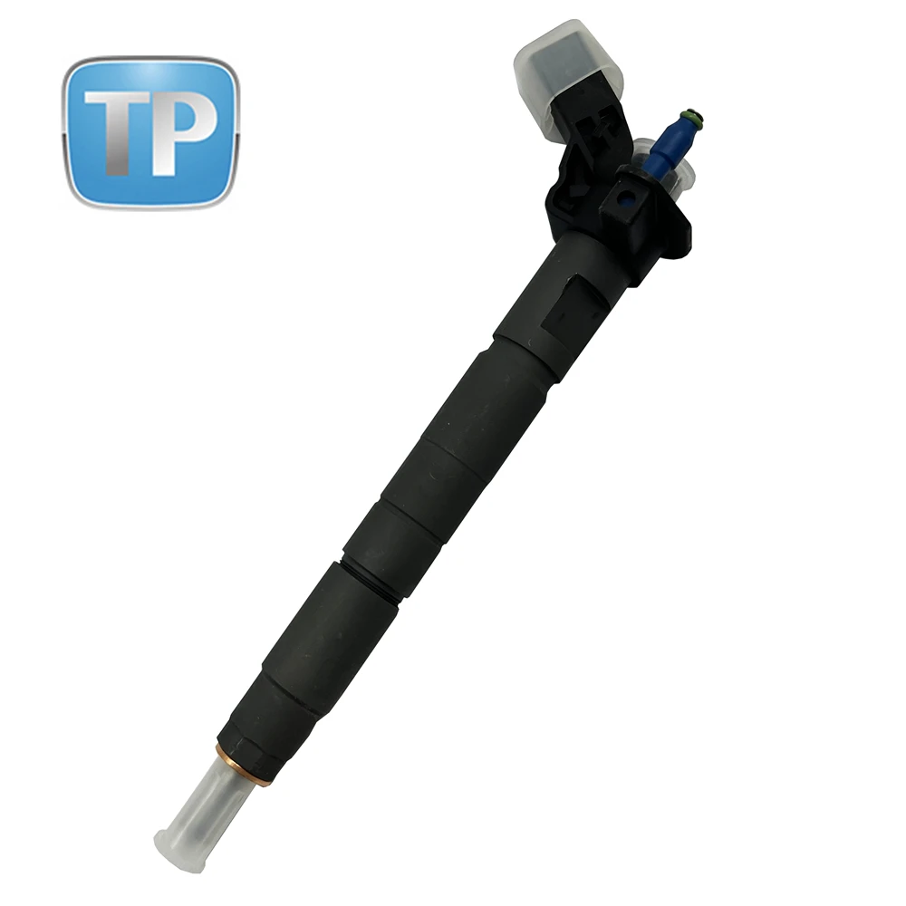 Diesel Fuel Injector OEM 0445116018 33800-2F000 338002F000