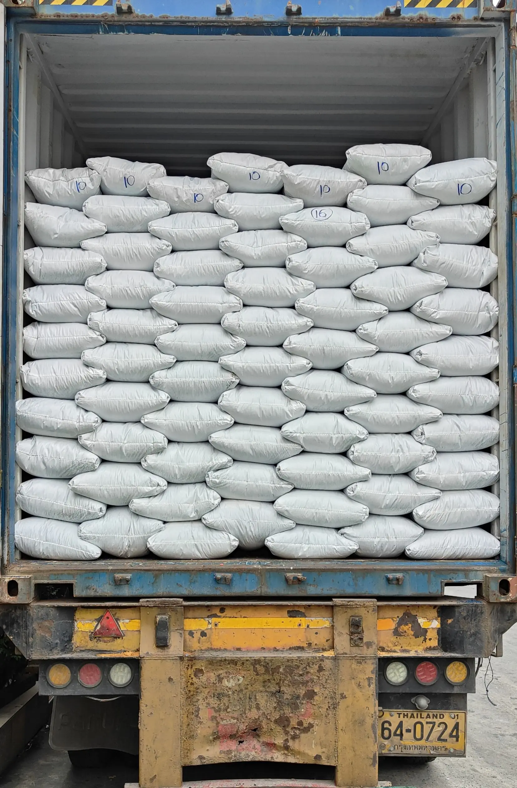 Гранулы из АБС-пластика натуральные пластиковые гранулы для литья под давлением