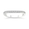 Or blanc