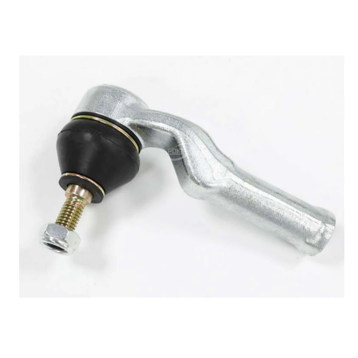 BV6C3C437AA BV6Z3A130B Automotive Parts Tie Rod End Outer Tie Rod End ... — 3
