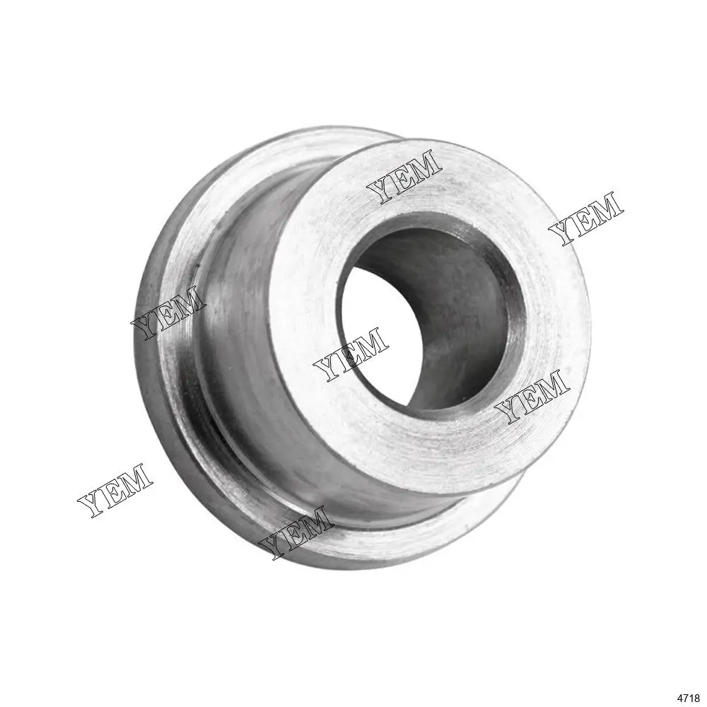 994 988B 992C Retainer 2V-7226 2V7226 Engine Rebuild Kit