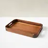 As Per Image