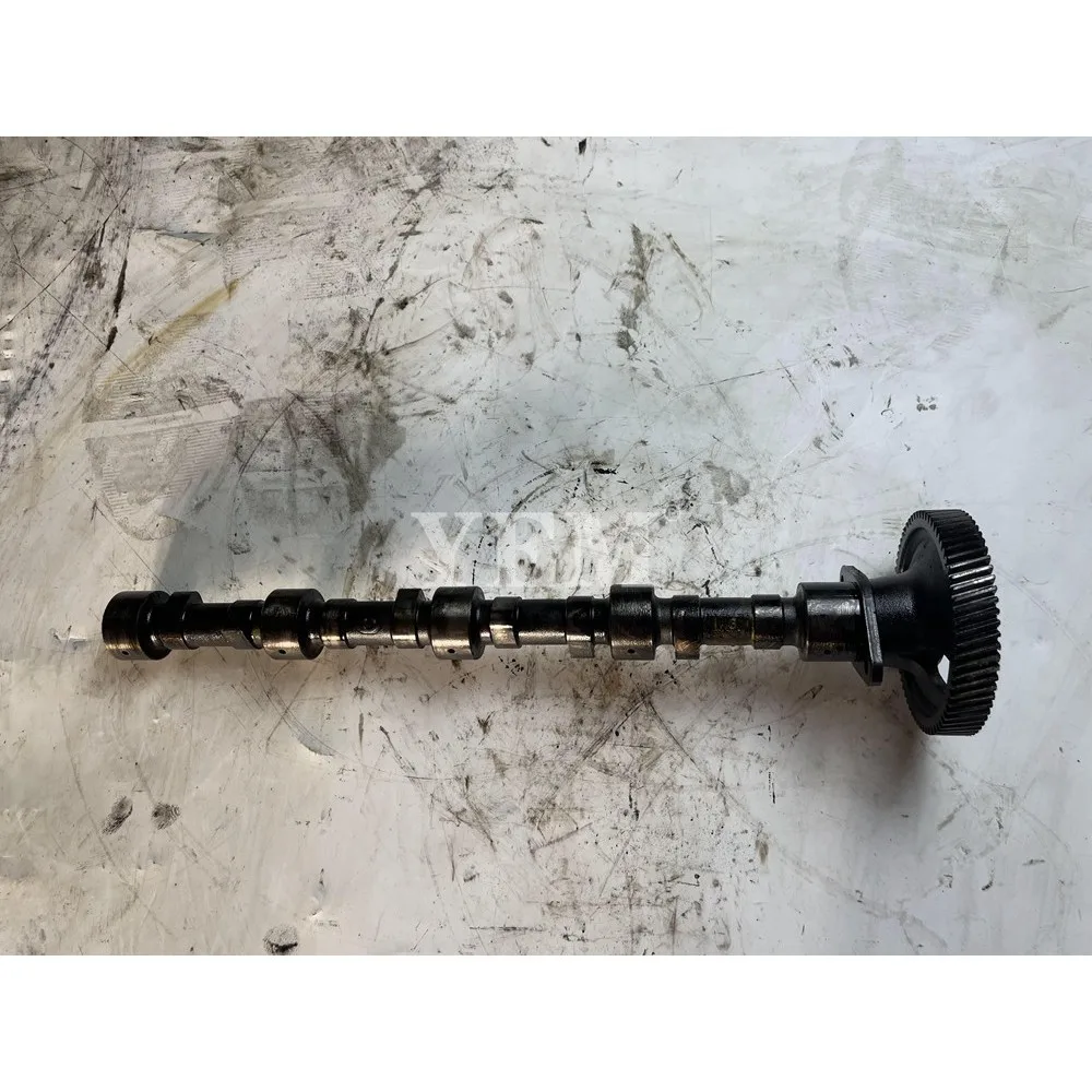 Good Quality V2203 Camshaft Assy Fit for Kubota V2203 Engine