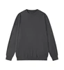 High-grade gray
