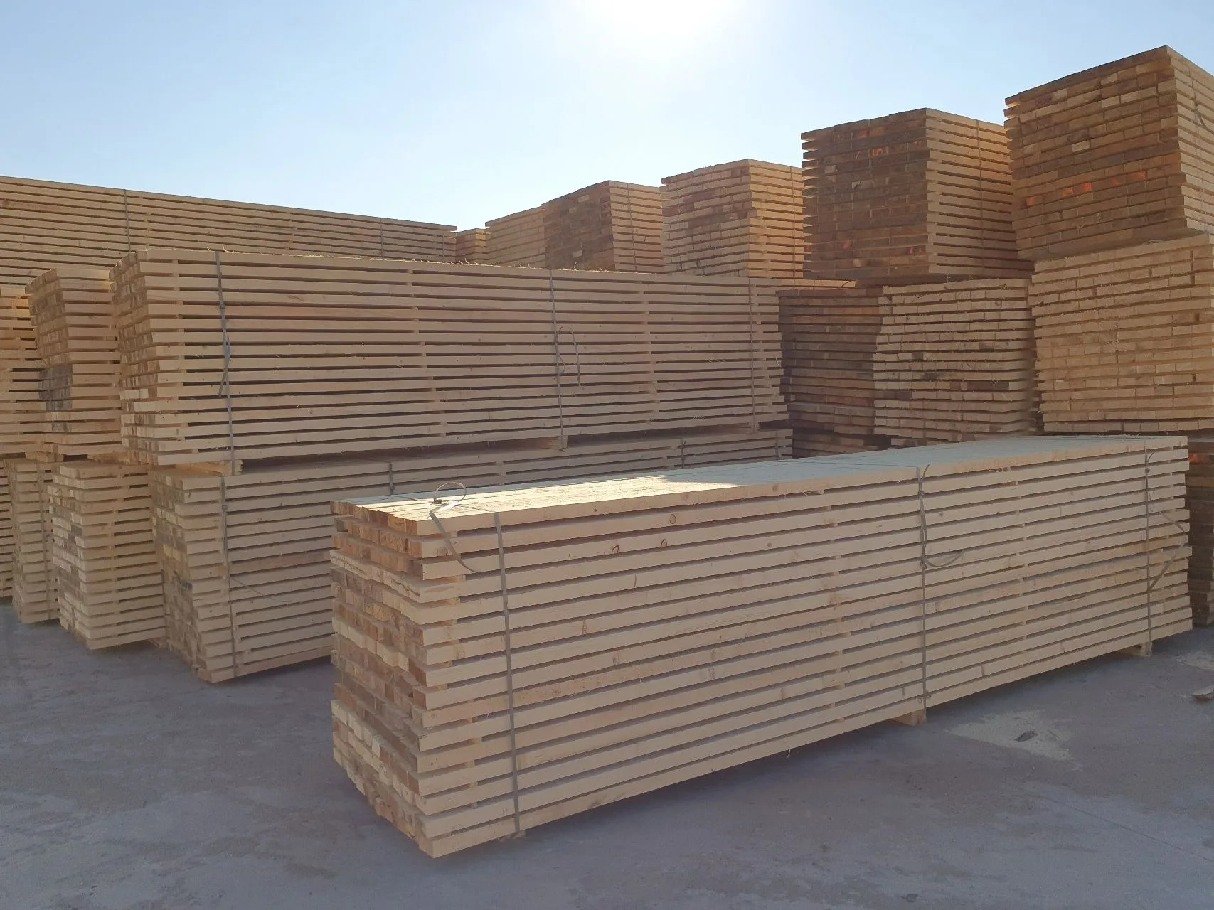 90x45 Mgp10 Timber Pine/pine Wood Lumber/white Pine Buy 90x45 Mgp10
