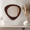 multi