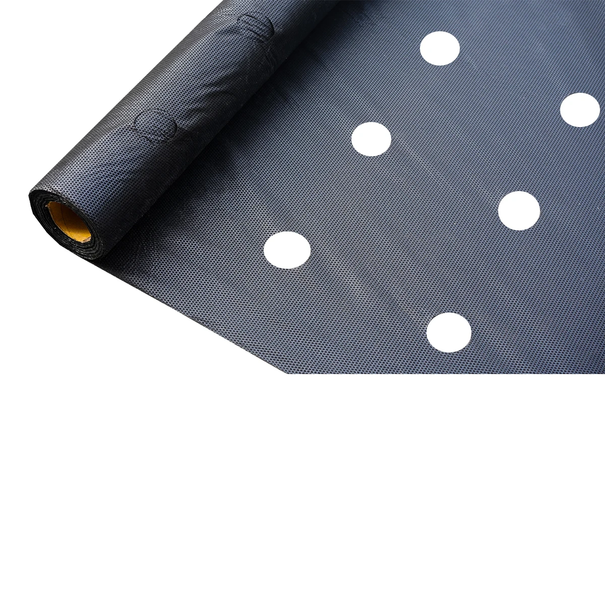 Weed Barrier Landscape Fabric Heavy Duty Premium Weed Blocker Fabric Pp