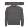 Grigio antracite