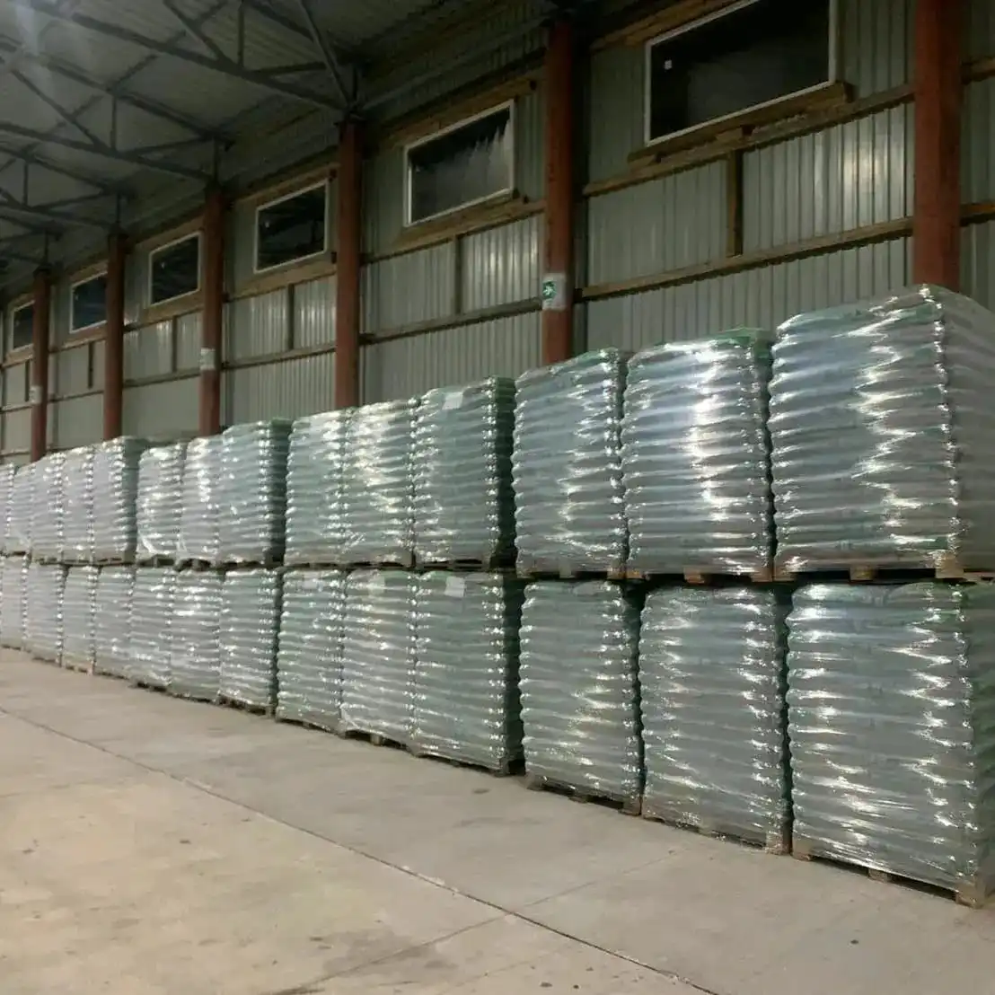 Din+wood Pellets Buy Wood Pellets Din Plus,Din Plus Wood Pellets