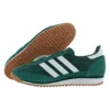 Collegiate Green/Footwear White/Off White