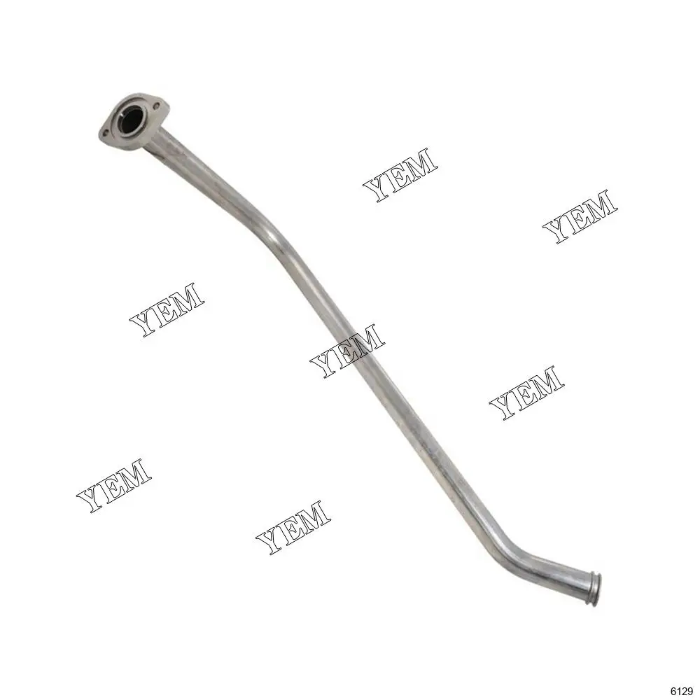 Latest Wholesale Tube Assembly 394-3569 Fit for 3508 Engine Parts Manufacturer