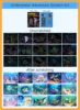 Underwater Adventure