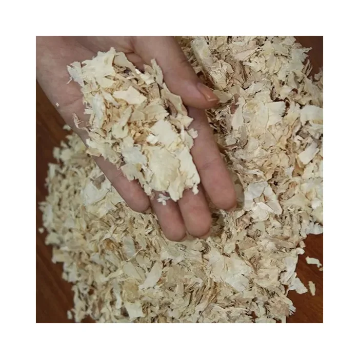 Wood Shavings For Horses / Pine Wood Shaving - Buy Best Quality Wood ...