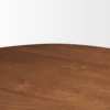 Marrón