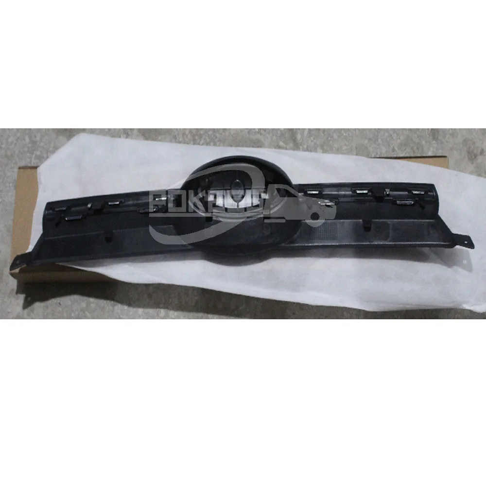 BM518200BF BM518200BE LQ-FKS-217 Grille for Ford — 2