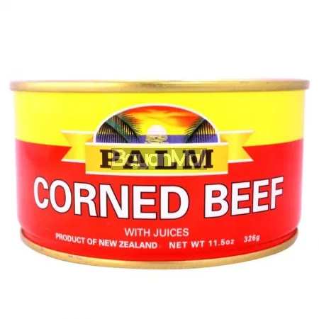 Palm Corned Beef4.jpg