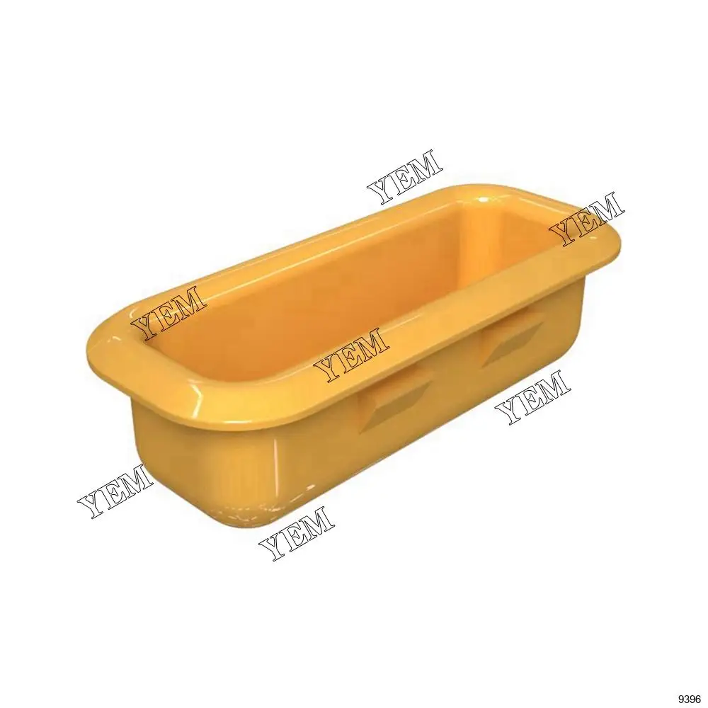 308E SR 308E CR 307D 308E2SR 308E2CR 308.5 308D 304 305 308 307.5 Handle 235-8929 2358929 Engine Parts Manufacturer