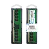 พีซี D4 16GB 3200 MHz