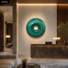 Specialty Craft Painting