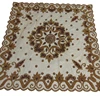 Table Cover