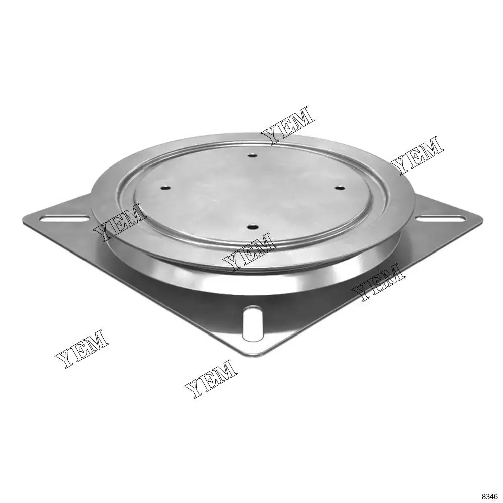 Brand New Mount-Swivel Part No. 425-4683 4254683 Engine Parts China Manufacturer