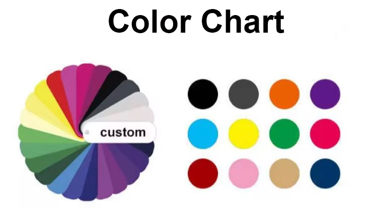 A905e8313bd55460da3e046ff07257b17V