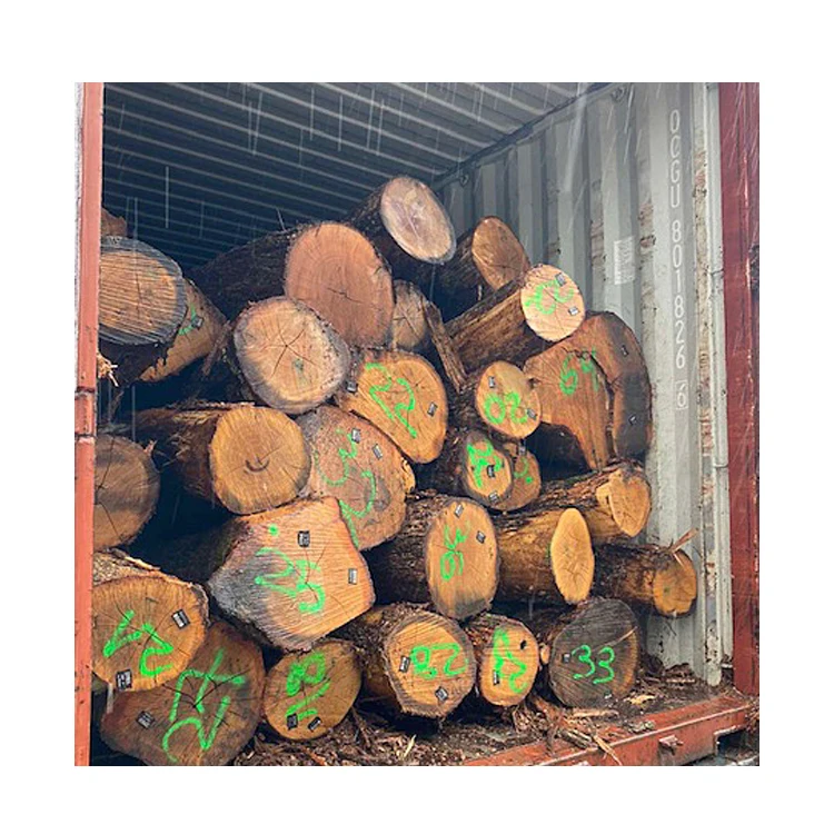 Round Pine Logs Buy Round Pine Logs For Sale,Buy Round Pine Logs