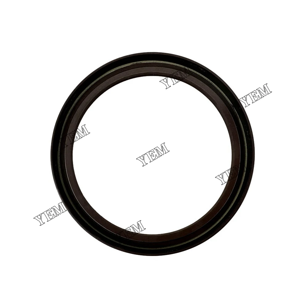 Overhaul Gasket Kit 12Z for Toyota Heavy Duty Engine Parts 4