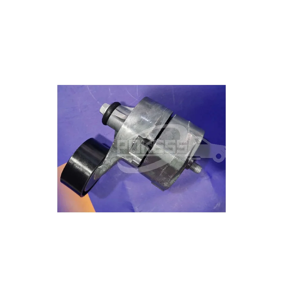 6C1Q6A228BB 1445915 1385379 6C1Q6A228BC 7808-3659 GD3006 Belt Tensione... — 4