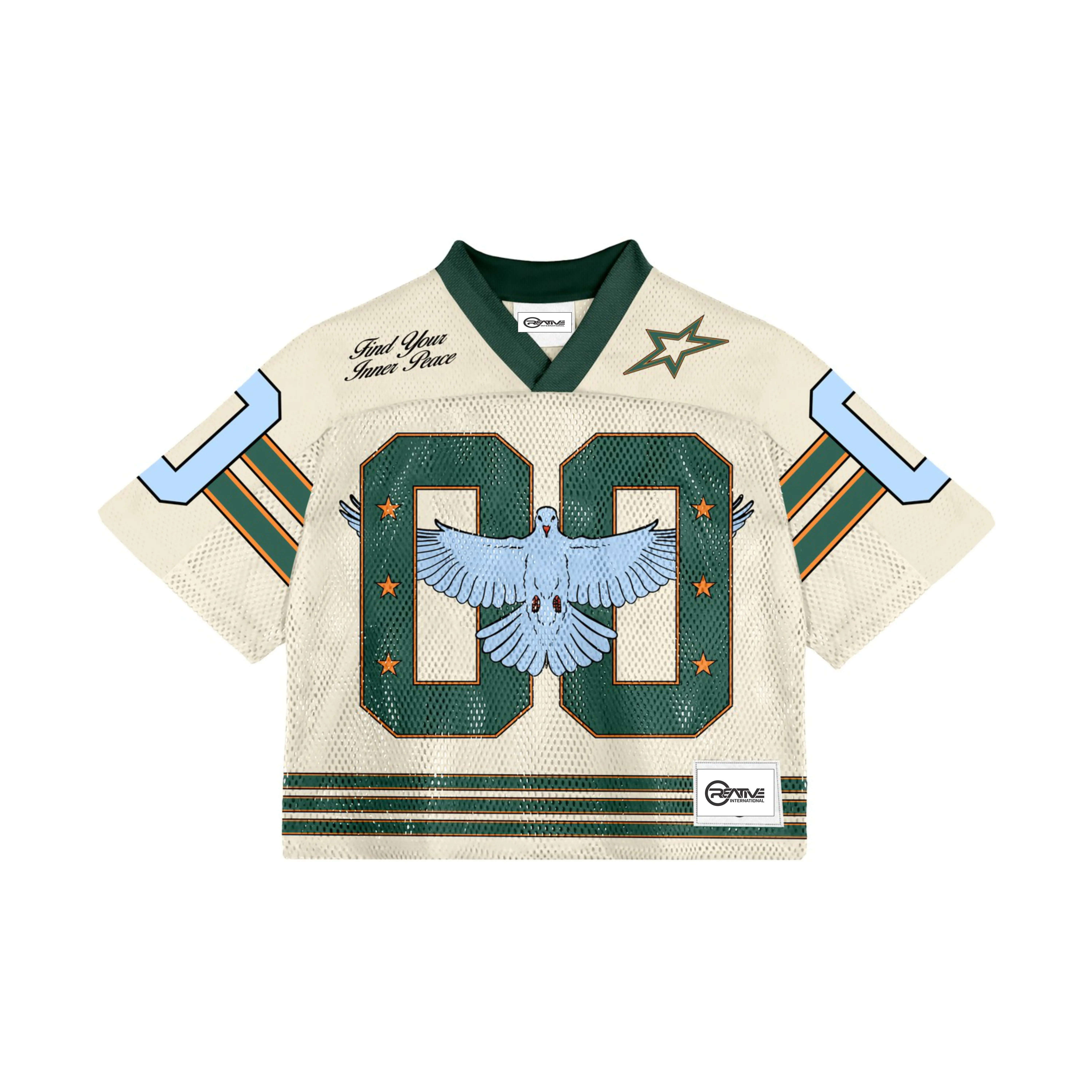 A9061906263464f5dbee1c13167117 A9061906263464f5dbee1c13167117