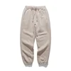 Beige / Cream