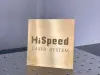 Oro