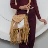 Tan