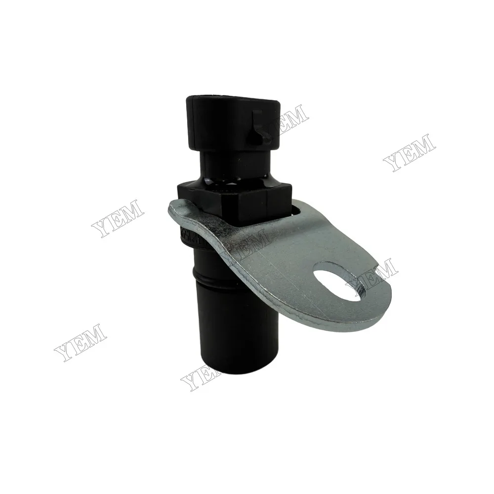 Air Rest Sensor 4921599 Fit for QSX15 Engine 2