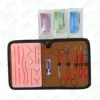Kit de sutura