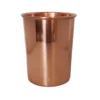 same as image
